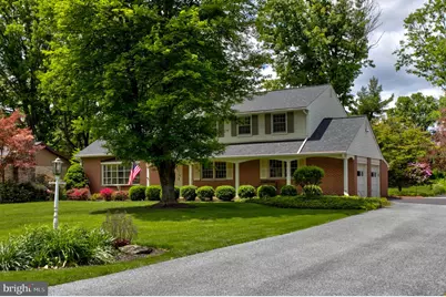 1533 Hiemenz Road, Lancaster, PA 17601 - Photo 30