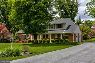 1533 Hiemenz Rd, Lancaster, PA 17601 - Photo 30