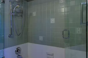 1533 Hiemenz Rd, Lancaster, PA 17601 - Photo 24