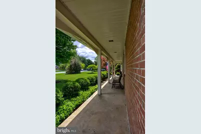 1533 Hiemenz Road, Lancaster, PA 17601 - Photo 32
