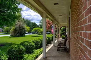 1533 Hiemenz Rd, Lancaster, PA 17601 - Photo 32