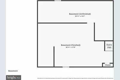 1533 Hiemenz Road, Lancaster, PA 17601 - Photo 46