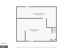 1533 Hiemenz Rd, Lancaster, PA 17601 - Photo 46