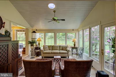 1533 Hiemenz Road, Lancaster, PA 17601 - Photo 12