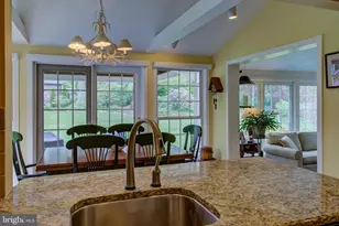 1533 Hiemenz Rd, Lancaster, PA 17601 - Photo 8