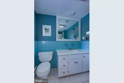 1533 Hiemenz Road, Lancaster, PA 17601 - Photo 24