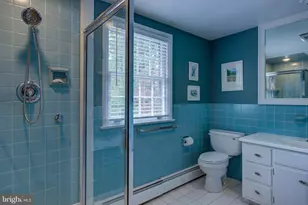 1533 Hiemenz Rd, Lancaster, PA 17601 - Photo 22