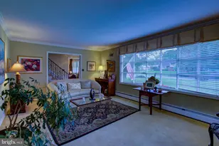 1533 Hiemenz Rd, Lancaster, PA 17601 - Photo 4