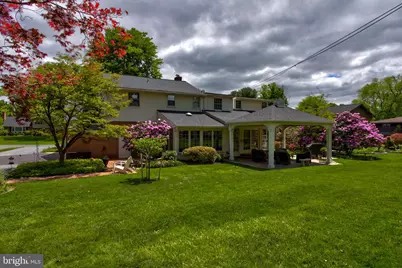 1533 Hiemenz Road, Lancaster, PA 17601 - Photo 34