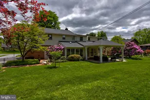 1533 Hiemenz Rd, Lancaster, PA 17601 - Photo 34