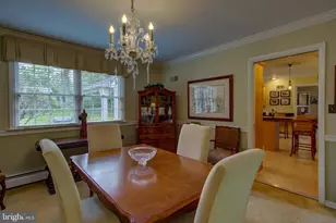 1533 Hiemenz Rd, Lancaster, PA 17601 - Photo 6