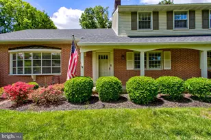 1533 Hiemenz Rd, Lancaster, PA 17601 - Photo 42