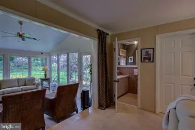 1533 Hiemenz Road, Lancaster, PA 17601 - Photo 14