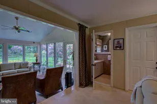 1533 Hiemenz Rd, Lancaster, PA 17601 - Photo 14
