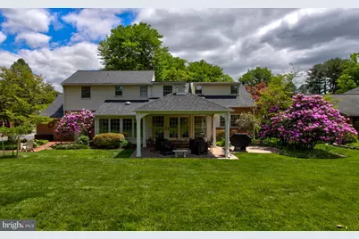 1533 Hiemenz Road, Lancaster, PA 17601 - Photo 34