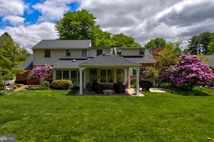 1533 Hiemenz Rd, Lancaster, PA 17601 - Photo 34
