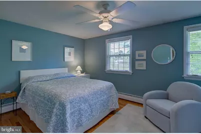 1533 Hiemenz Road, Lancaster, PA 17601 - Photo 28