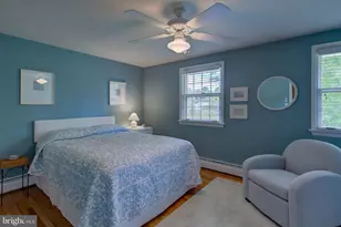 1533 Hiemenz Rd, Lancaster, PA 17601 - Photo 28