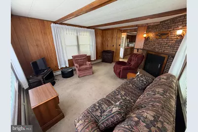 27 Ridgewood Manor, Manheim, PA 17545 - Photo 12
