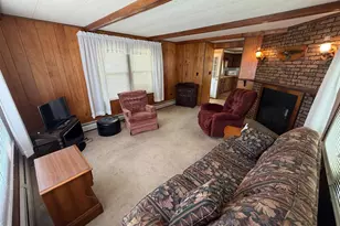 27 Ridgewood Manor, Manheim, PA 17545 - Photo 12