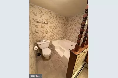 27 Ridgewood Manor, Manheim, PA 17545 - Photo 20