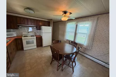 27 Ridgewood Manor, Manheim, PA 17545 - Photo 14