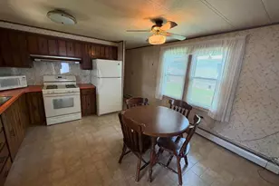 27 Ridgewood Manor, Manheim, PA 17545 - Photo 14