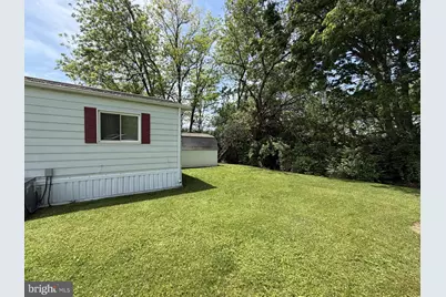 27 Ridgewood Manor, Manheim, PA 17545 - Photo 8