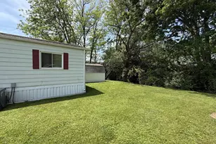 27 Ridgewood Manor, Manheim, PA 17545 - Photo 8