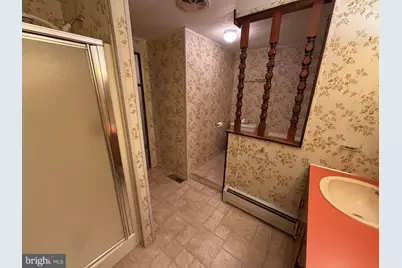 27 Ridgewood Manor, Manheim, PA 17545 - Photo 22