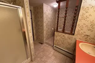 27 Ridgewood Manor, Manheim, PA 17545 - Photo 22