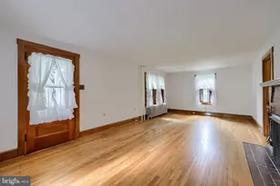 115 Grandview Ave, Lancaster, PA 17603 - Photo 40