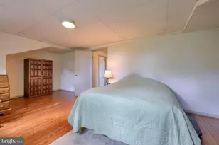 115 Grandview Ave, Lancaster, PA 17603 - Photo 14