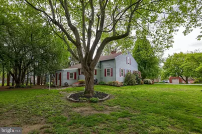 115 Grandview Avenue, Lancaster, PA 17603 - Photo 12