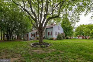 115 Grandview Ave, Lancaster, PA 17603 - Photo 12