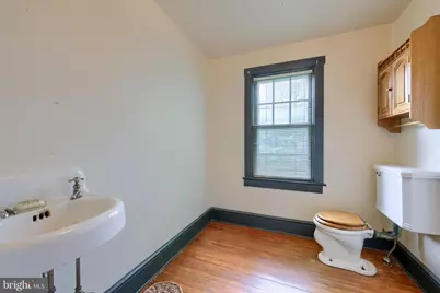 115 Grandview Avenue, Lancaster, PA 17603 - Photo 16