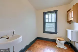 115 Grandview Ave, Lancaster, PA 17603 - Photo 16