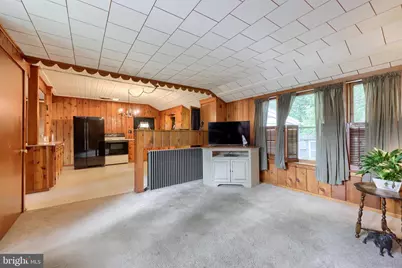 115 Grandview Avenue, Lancaster, PA 17603 - Photo 22