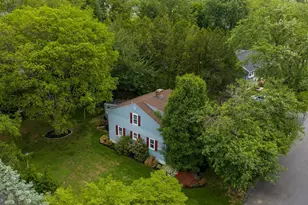 115 Grandview Ave, Lancaster, PA 17603 - Photo 38