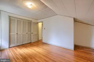 115 Grandview Ave, Lancaster, PA 17603 - Photo 26