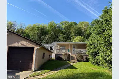 476 Camargo Road, Quarryville, PA 17566 - Photo 2