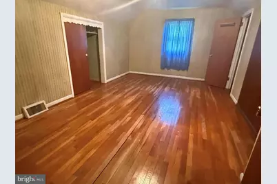 354 E Main Street, Leola, PA 17540 - Photo 14