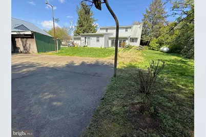 354 E Main Street, Leola, PA 17540 - Photo 20