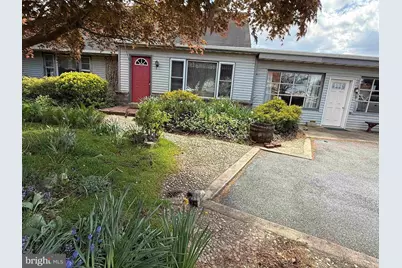 354 E Main Street, Leola, PA 17540 - Photo 2