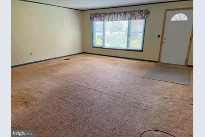 354 E Main Street, Leola, PA 17540 - Photo 10