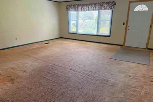 354 E Main St, Leola, PA 17540 - Photo 10