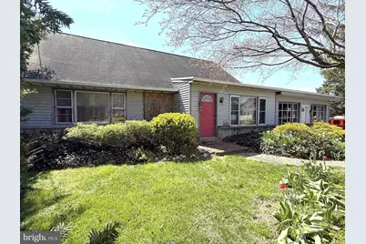 354 E Main Street, Leola, PA 17540 - Photo 4
