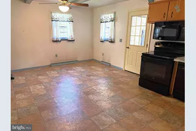 354 E Main Street, Leola, PA 17540 - Photo 8
