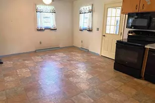 354 E Main St, Leola, PA 17540 - Photo 8