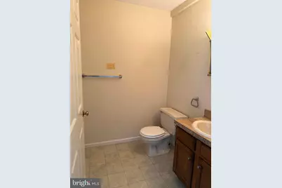354 E Main Street, Leola, PA 17540 - Photo 18